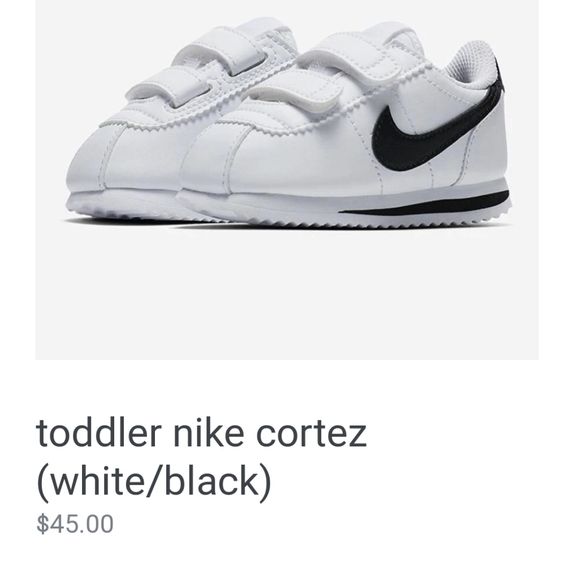 nike cortez 4c